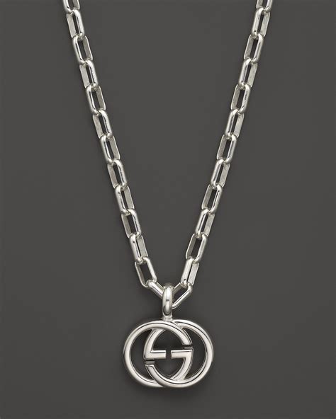 gucci locket|vintage gucci jewelry.